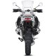 Slip-On Line Titanium BMW R1200 GS (10-13)