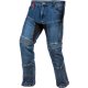 Kalhoty Jeans 505 Blue 2023