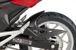 Zadní blatník Honda Integra 700/NC700/750 S/X (12-25)