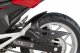 Zadní blatník Honda Integra 700/NC700/750 S/X (12-25)