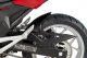 Zadní blatník Honda Integra 700/NC700/750 S/X (12-25)