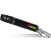 Slip-On Line Carbon Yamaha YZF 1000 R1 (07-08) Slip-On Line Carbon Yamaha YZF 1000 R1 (07-08)