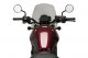 Větrný štít New Generation Touring Honda CMX 1100 Rebel (21-25)