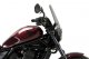 Větrný štít New Generation Touring Honda CMX 1100 Rebel (21-25)