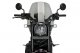 Větrný štít New Generation Touring Honda CMX 1100 Rebel (21-25)