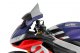 Větrný štít R-Racer Aprilia RSV4 (21-23)