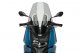 Větrný štít V-Tech Line Touring BMW C400 X (19-24) Větrný štít V-Tech Line Touring BMW C400 X (19-24)