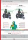 Větrný štít V-Tech Line Touring Yamaha N-Max 125 (21-25) Větrný štít V-Tech Line Touring Yamaha N-Max 125 (21-25)