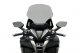 Větrný štít V-Tech Line Touring Honda Forza 125/350 (21-25) Větrný štít V-Tech Line Touring Honda Forza 125/350 (21-25)