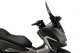 Větrný štít V-Tech Line Touring Honda Forza 125/350 (21-25) Větrný štít V-Tech Line Touring Honda Forza 125/350 (21-25)