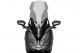 Větrný štít V-Tech Line Touring Honda Forza 125/350 (21-25) Větrný štít V-Tech Line Touring Honda Forza 125/350 (21-25)