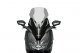 Větrný štít V-Tech Line Touring Honda Forza 125/350 (21-25) Větrný štít V-Tech Line Touring Honda Forza 125/350 (21-25)