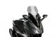 Větrný štít V-Tech Line Touring Honda Forza 125/350 (21-25) Větrný štít V-Tech Line Touring Honda Forza 125/350 (21-25)