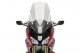 Větrný štít V-Tech Line Touring Honda Forza 750 (21-24)