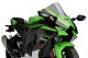 Přítlačný spoiler Kawasaki ZX-10R/RR (21-23)