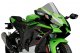 Přítlačný spoiler Kawasaki ZX-10R/RR (21-23)