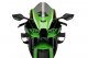 Přítlačný spoiler Kawasaki ZX-10R/RR (21-23)