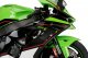 Přítlačný spoiler Kawasaki ZX-10R/RR (21-23)