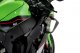 Přítlačný spoiler Kawasaki ZX-10R/RR (21-23)