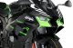 Přítlačný spoiler Kawasaki ZX-10R/RR (21-23)