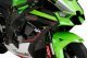 Přítlačný spoiler Kawasaki ZX-10R/RR (21-23)