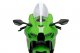 Větrný štít R-Racer Kawasaki ZX-10R/RR (21-23) Větrný štít R-Racer Kawasaki ZX-10R/RR (21-23)