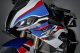 Přední spoiler GP BMW S1000 RR (19-23) Přední spoiler GP BMW S1000 RR (19-23)