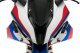 Přední spoiler GP BMW S1000 RR (19-23) Přední spoiler GP BMW S1000 RR (19-23)