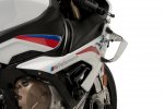 Přední spoiler GP BMW S1000 RR (19-23) Přední spoiler GP BMW S1000 RR (19-23)