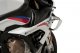 Přední spoiler GP BMW S1000 RR (19-23) Přední spoiler GP BMW S1000 RR (19-23)