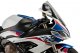 Přední spoiler GP BMW S1000 RR (19-23) Přední spoiler GP BMW S1000 RR (19-23)