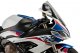 Přední spoiler GP BMW S1000 RR (19-23)