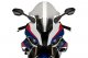 Přední spoiler GP BMW S1000 RR (19-23) Přední spoiler GP BMW S1000 RR (19-23)
