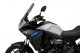 Větrný štít Touring 20434 Yamaha Tracer 7/700 (GT) (20-25)
