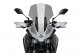Větrný štít Touring 20434 Yamaha Tracer 7/700 (GT) (20-25)