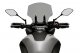 Větrný štít Touring 20434 Yamaha Tracer 7/700 (GT) (20-25)
