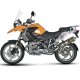 S-B12SO2-HLTT Výfuková koncovka BMW R 1200 GS (05-09)