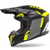 Aviator 3 Glory Yellow Matt 2023 Aviator 3 Glory Yellow Matt 2023