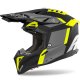 Aviator 3 Glory Yellow Matt 2023 Aviator 3 Glory Yellow Matt 2023