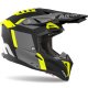 Aviator 3 Glory Yellow Matt 2023 Aviator 3 Glory Yellow Matt 2023