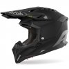 Aviator 3 Carbon Matt Black 2023 Aviator 3 Carbon Matt Black 2023