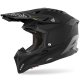 Aviator 3 Carbon Matt Black 2023 Aviator 3 Carbon Matt Black 2023