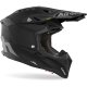Aviator 3 Carbon Matt Black 2023 Aviator 3 Carbon Matt Black 2023