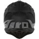 Aviator 3 Carbon Matt Black 2023 Aviator 3 Carbon Matt Black 2023
