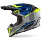 Aviator 3 Push Blue 2023 Aviator 3 Push Blue 2023