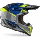 Aviator 3 Push Blue 2023 Aviator 3 Push Blue 2023