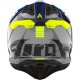 Aviator 3 Push Blue 2023 Aviator 3 Push Blue 2023