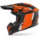 Aviator 3 Glory Orange Matt 2023 Aviator 3 Glory Orange Matt 2023
