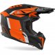 Aviator 3 Glory Orange Matt 2023 Aviator 3 Glory Orange Matt 2023
