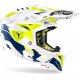 Aviator 3 Spin Yellow/Blue 2023